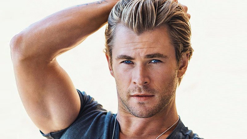 Top 10 Most ATTRACTIVE Blonde Hairstyles For Men 2023 | Best Mens Blonde  Hairstyles | Mens Hair 2023 - YouTube