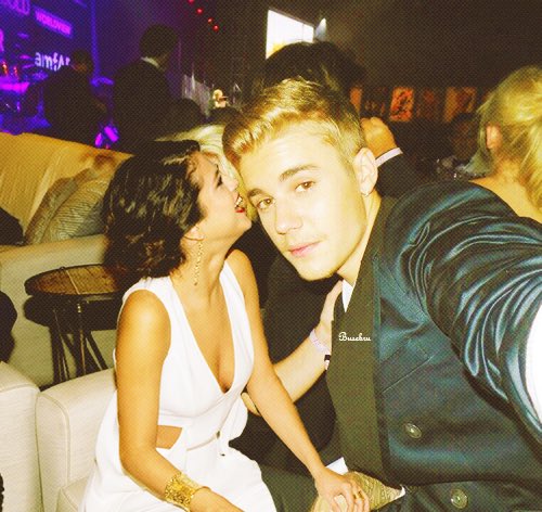 TraversxJ's tweet image. ——— « me &amp;amp; my baby we gon' be alright »