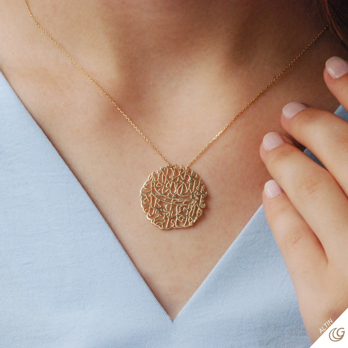 Göz Alıcı Tasarımlar Gençay Mağazalarında Sizleri Bekliyor...
🔷Kapalı Çarşı:17 Osmangazi / Bursa 
🔷Altınşehir Mh. Ahmet Taner Kışlalı Bulvarı 163 Sk. No: 38/A D:11 Nilüfer / Bursa
🔷 gencay.com