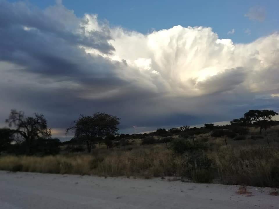 ReenvalSA's tweet photo. So n Paar buie uitgesak vanmore tussen #McCarthysRust en #Blackrock. #NoordKaap 📸: Pieter Kotzé #rain #SouthAfrica @SAWeatherServic @venter_annette @AgriSAOfficial @debeer_anika @eNCAWeather @AfricaWeather_ @JoelGuy_ @weathertodaysa @SABCNewsOnline @landbou @StormHour https://t.co/zeo3jy6TEz