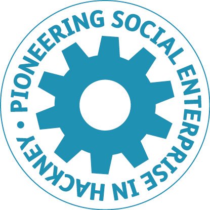 SocialEnt_UK's tweet photo. #SocEntChampions are hearing from @hackneycoops. Sophie led a super inspiring discussion on how they're working to build a stronger local #socent ecosystem in @Dai_HCT's home of #Hackney. The best question of the session: 'how can I be involved?' #socialimpact https://t.co/kdQN5YmaZT