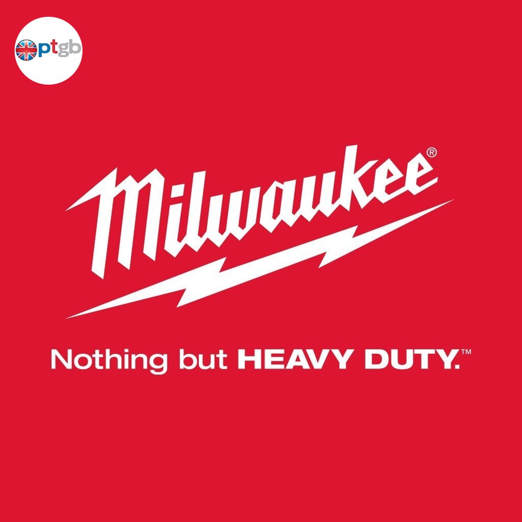 powertoolsgb's tweet photo. Check out our latest #milwaukee #deals here https://t.co/MF2DiAJYE7 #ptgb https://t.co/GIYZXoOqjG