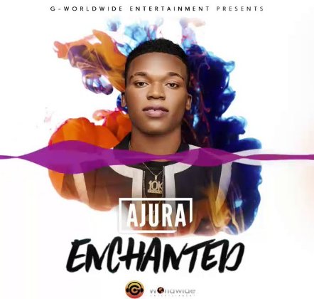 Max1023FM's tweet photo. #NP📻🎶🎧 ''Enchanted " - @ajuraofficial 
#OnAir - @DebsExtra &amp; @MarkOtabor on #MaxBreakfast 
#Listen to @Max1023FM  
Listen live on https://t.co/ODJO6v1gve   
#MaxBreakfast is powered by @KelloggNigeria https://t.co/KsBysLELAR