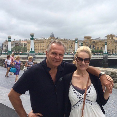 GoodAlexn's tweet image. No place like french Riviera, ou la la