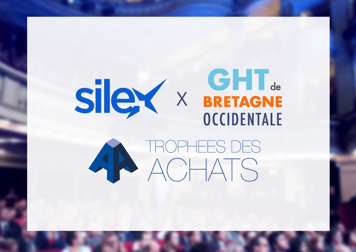 SilexApp's tweet photo. ⚡️ On est nominés aux Trophées des Achats pour nos travaux avec les Bretons ⚡️
➡️ https://t.co/RlHQudCCGh @Trophees_Achats #Concours #Achats #THA2018 https://t.co/6cWj2FHmyd