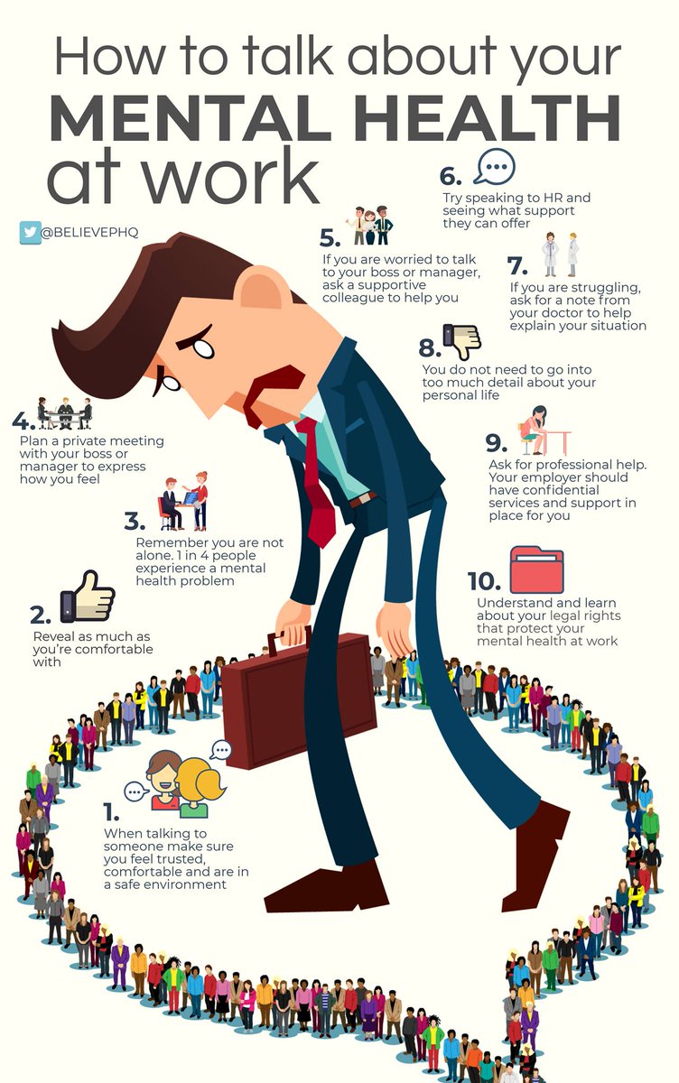 Eliminate_the_Stigma tweet media