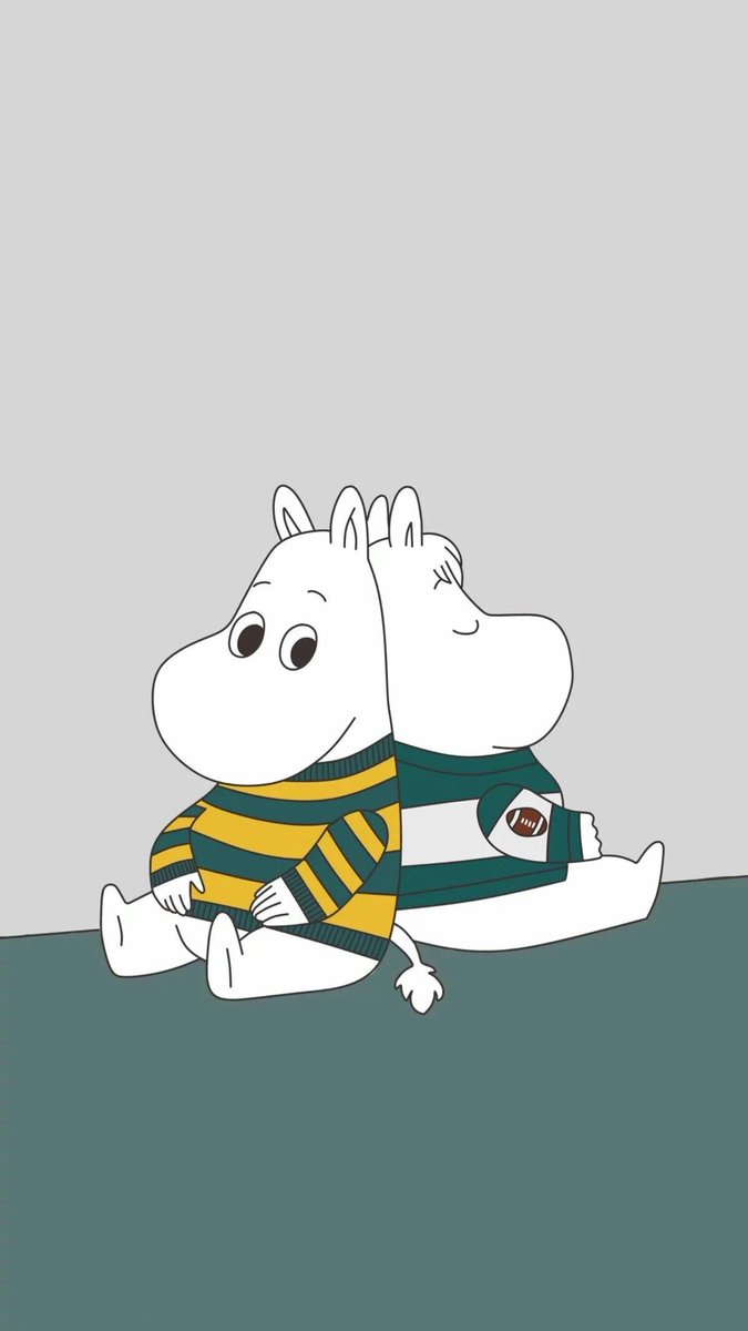 Gallerry1's tweet photo. Moomin 🍭♡

รีทวีตเพื่อเป็นกำลังใจ
ฝากติดตามด้วยน้า🙏💞
#วอล #วอลโฟน #วอลเปเปอร์ไอโฟน #วอลเปเปอร์ #วอลเปเปอร์สวยๆ #วอลเปเปอร์แจกฟรี #วอลไอโฟน #แจกวอล #wallpapers https://t.co/ty69KpIRCs