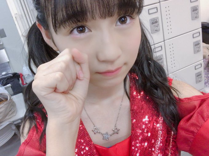 Twitterのコスプレ画像48