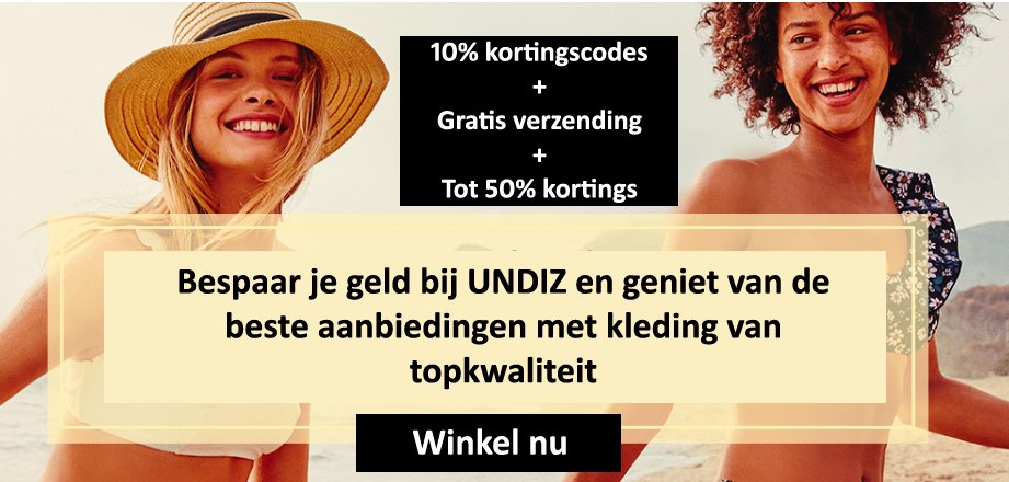 KortingscopNL's tweet photo. Zoek een goede collectie #lingerie, #bras, #nachtkleding, #pyjamas, #badkleding en #sportkleding voor zowel mannen als vrouwen. Bezoek nu #Kortingscop en ontvang UNDIZ #kortingscode, #promotiecode, #actiecodes, #gratisverzending en vele andere deals.
#UNDIZ #kortingscodes2018 https://t.co/yWSfAnSTSn