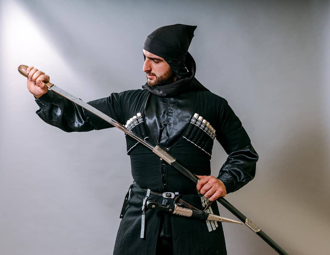 Sausruqo's tweet photo. #Circassian
#Japanese https://t.co/OfmQBv7Jyw