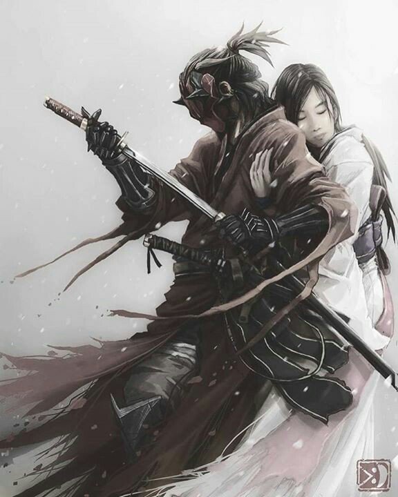 Sausruqo's tweet photo. #Circassian
#Japanese https://t.co/OfmQBv7Jyw