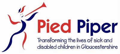 IICheltGlos's tweet photo. 15th June is the IICG Annual Charity Golf Day @Brickhamptongc funds for @PiedPiperAppeal .  Sponsorship, raffle, golf prizes no matter how small would be much appreciated from our friends, partners and support businesses. DM for details. Thankyou. https://t.co/y8EQF2EDcj