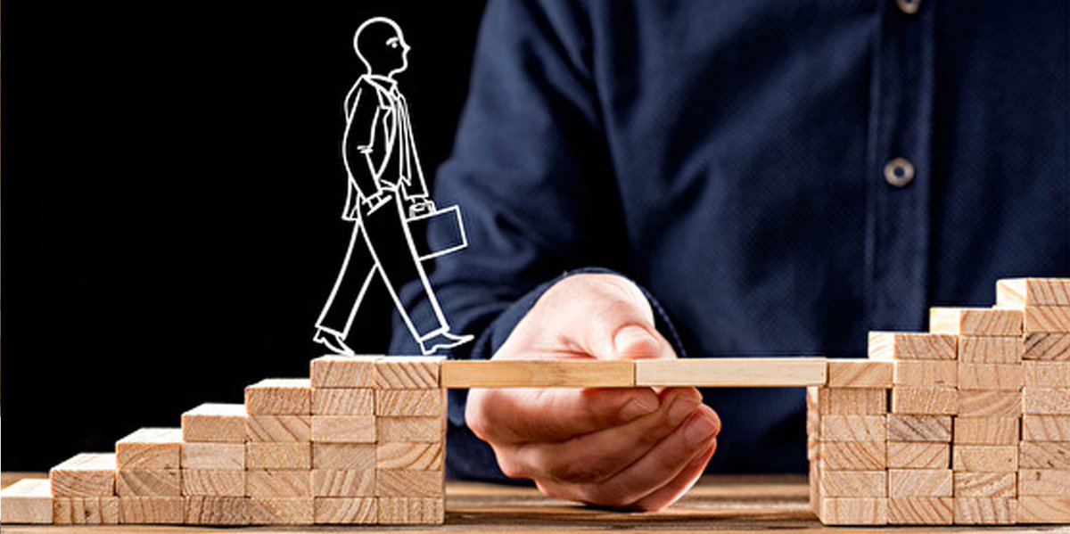 FabriqueSpinoza's tweet image. [Event] quels sont les nouveaux modes de #management ? Comment garder la nouvelle génération dans l'entreprise ? Comment faire adhérer les #seniors ? Outils et bonnes pratiques le 6 juin prochain, infos &amp;amp; inscriptions ➡️ buff.ly/2IXt4Yp
#QVT #futureofwork #RH