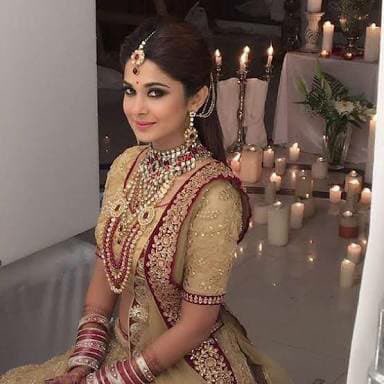  Happy birthday Zoya     Jennifer Winget.. 