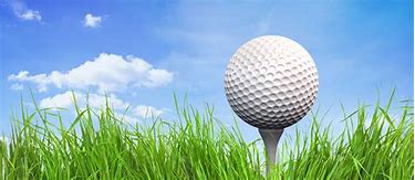 IICheltGlos's tweet photo. 15th June is the IICG Annual Charity Golf Day @Brickhamptongc funds for @PiedPiperAppeal .  Sponsorship, raffle, golf prizes no matter how small would be much appreciated from our friends, partners and support businesses. DM for details. Thankyou. https://t.co/y8EQF2EDcj