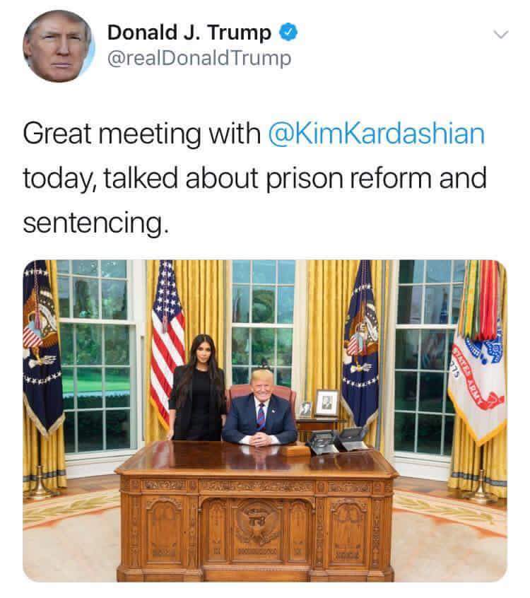 This is why I don't give a damn anymore, Nobody does. ..what a joke