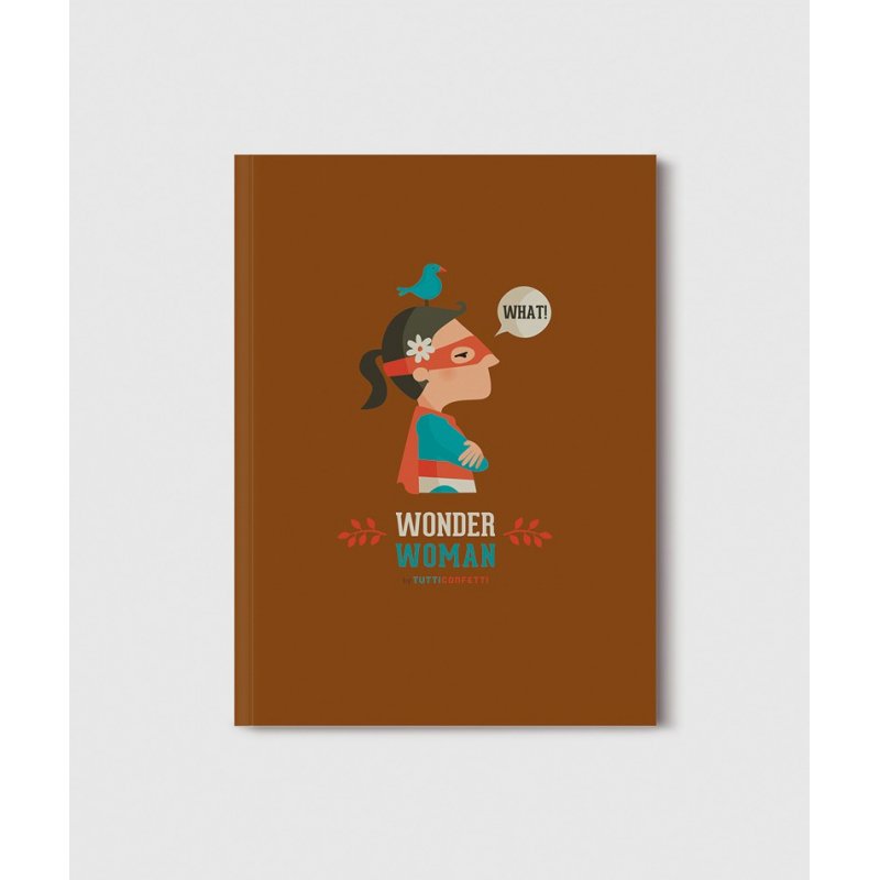 Una libreta ilustrada para que tomar notas sea un placer. Disfruta con la papelería bonita.
Si te encanta llevar una libreta chula siempre contigo donde poder anotar tus pensamientos, poemas, dibujos... te encantará.
Ya en tienda C/San Antonio 9 Gijón
Y en www.vintasticshop,com