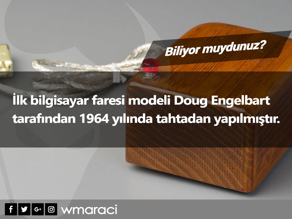 CodingIstanbul's tweet photo. Bunları biliyor musunuz? https://t.co/efipKkA5i1