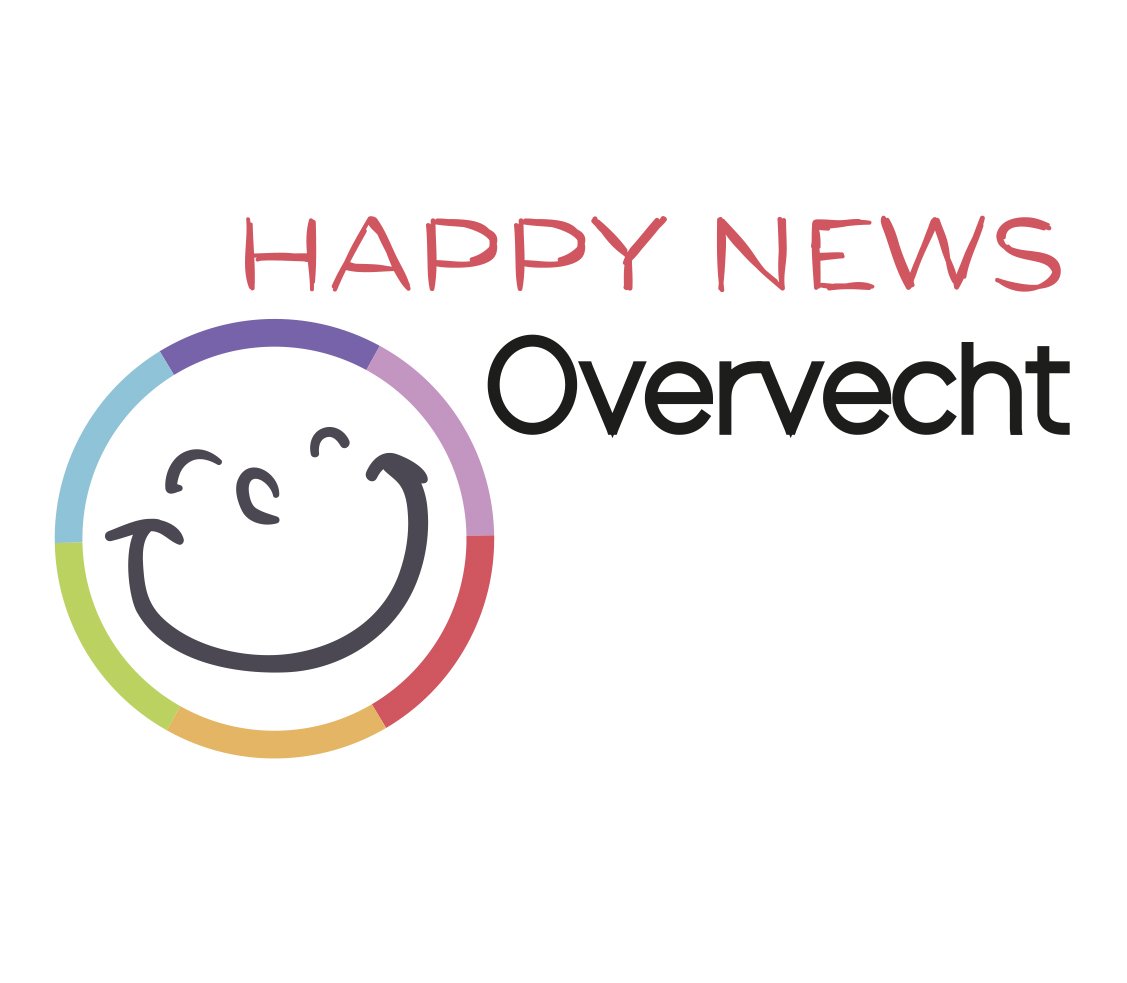 #HappyNewsOvervecht: elke vrijdagmiddag wordt er gezellig, maar fanatiek gesport door kids van 4-12 jaar op de Cruyff en Krajicek Courts bij Park de Watertoren in #Overvecht! 
hartenvoorsport.nl/happy-news-ove… #sportmix #sportplezier #030inbeweging