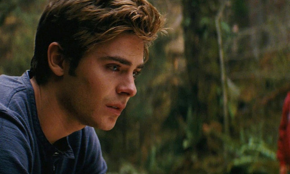 двойная жизнь чарли сан-клауда. чарли санклауд. двойная жизнь чарли сан клауда отзывы. двойная жизнь чарли сан клауда отзывы. двойная жизнь чарли сагклаула.