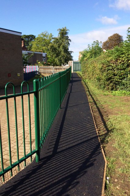 savoyconstruct's tweet image. Fast track #refurbishment and extension works completed in six-week summer holiday period for Langford Village Academy #education View the full project details here: savoyconstruction.co.uk/projects/langf…
