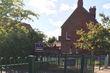 savoyconstruct's tweet image. Fast track #refurbishment and extension works completed in six-week summer holiday period for Langford Village Academy #education View the full project details here: savoyconstruction.co.uk/projects/langf…