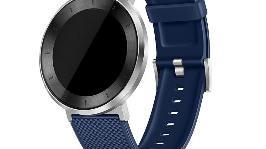 healthfitnessIt's tweet image. #iOS #SmartphoneApp #TabletApp #Product #Android #Body #Wearables #Health #HealthAndFitness #FitnessTrackers #ElectronicsFeatures #WearableTechnology #ActivityTrackers #Fitness #SportsHandheldGPS #Wristbands #Pedometers #HealthMonitors #FreeShipppingProducts #DeviceOfTheDay