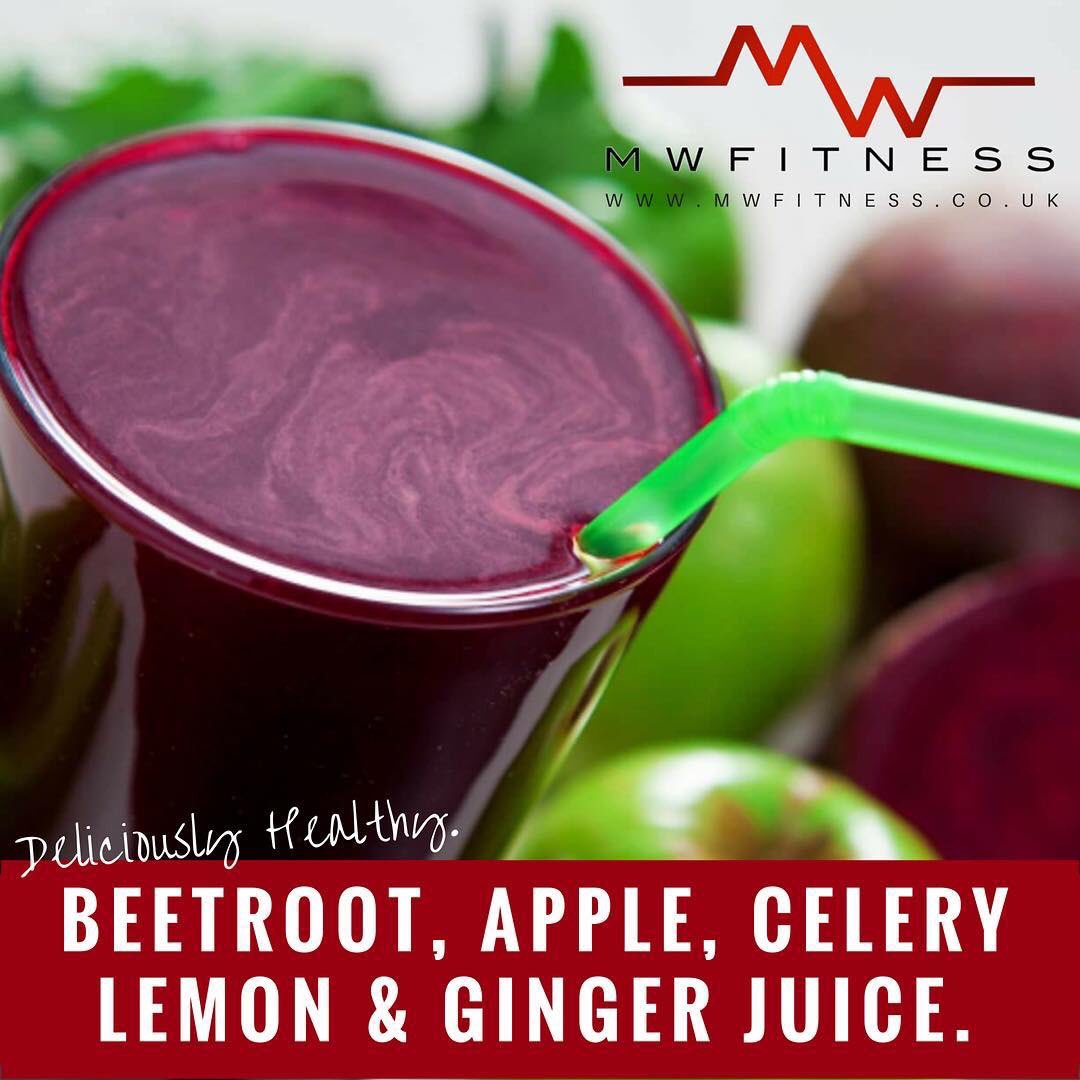 mwfitnessstudio's tweet photo. 📍M W F I T N E S S 📍 Healthy body, healthy mind! #Beetroot Juice is full of powerful antioxidants, anti-inflammatory &amp; detoxification properties👌🏻😄💯🍷Call us today! 📞01279 899836
https://t.co/tw2UMsBhy4
#mwfitness #bishopsstortford #fitnessmotivation #health #fitness https://t.co/FRKUcD2FZj