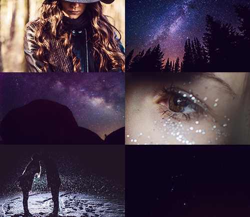 FanficTalk's tweet photo. Check out one of this month's #FeaturedFics! 📚 “Constellations" by @unwrittencurse was our #FicNight featured pick for April. 🎬🧡 You can read it on #HPFT here:
https://t.co/0TTFS3LeDi
#HarryPotterFanFiction #HPFF #FirstWizardingWar #Andromeda #Black #Tonks #Family #Angst https://t.co/IQlkAMu2bi