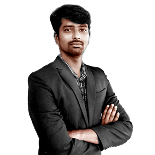 BenzVenture's tweet image. Mr.Dinesh Kumar SEO Analyst at #BenzVenture

The role is SEO analyst,Knowledge in web promotion and single handedly driving millions of organic traffic to website and indexed billion of webpage in major search engines.
#SEO #DigitalMarketing