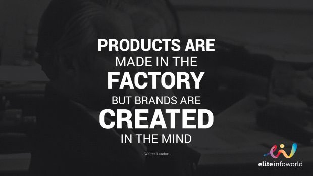 Quotations about business. всему свое время и время всякой вещи под небом.