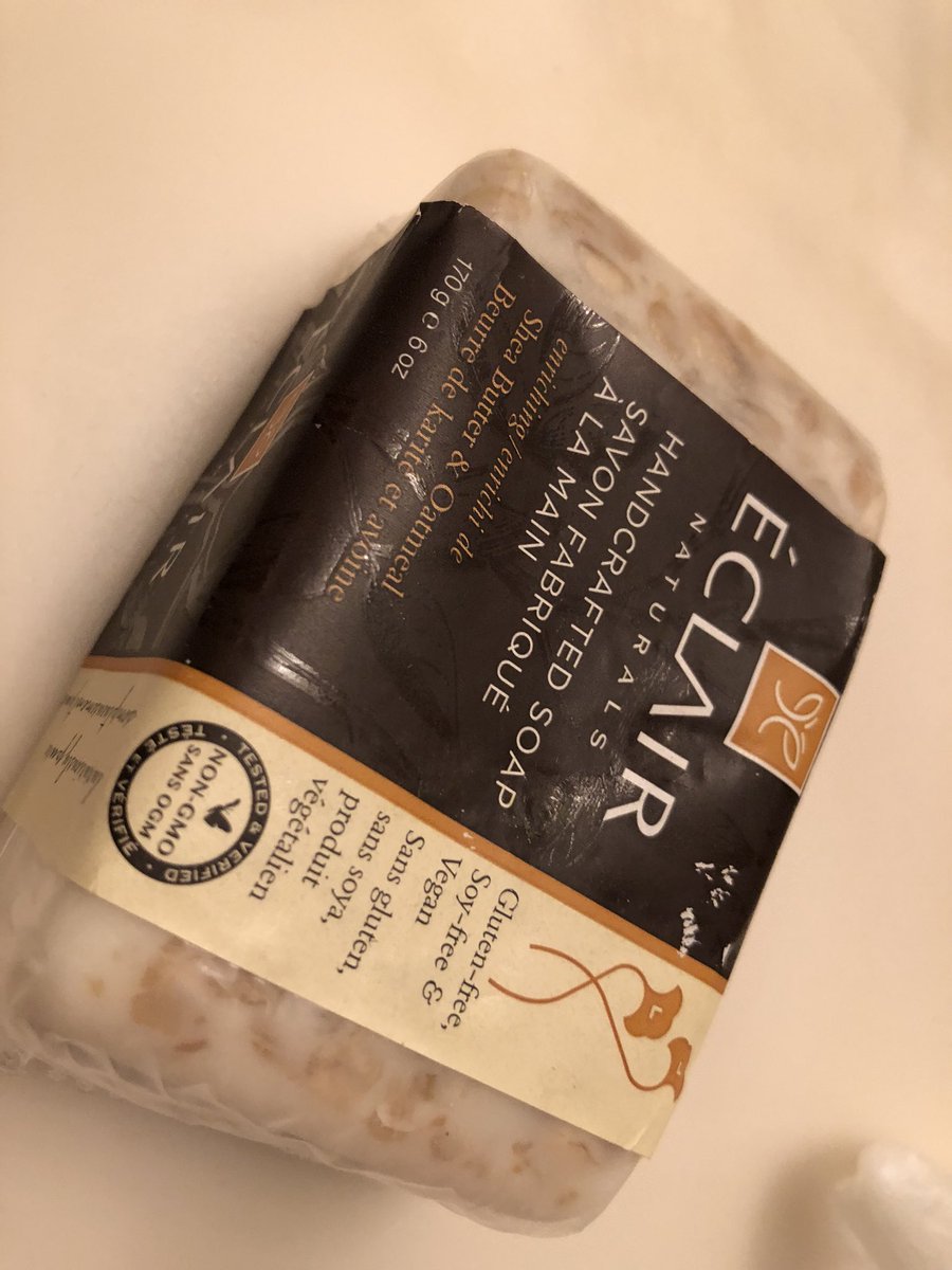 EvyWeath's tweet photo. The best! @EclairNaturals #iamevyweath #atlanta #nashville #photographer #weathersbyimagery https://t.co/ZFRBqQ8pz3