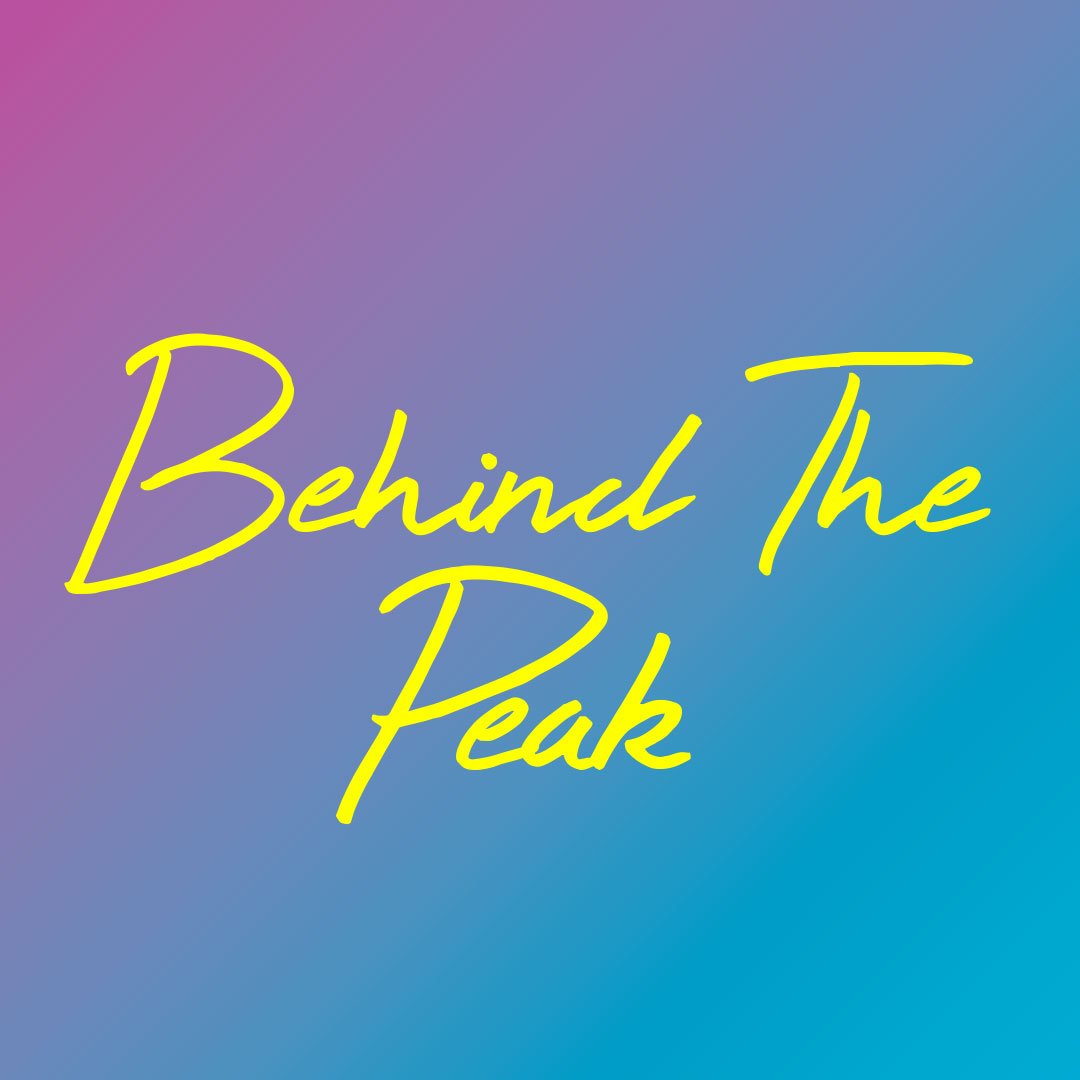 peakwetsuits's tweet photo. Always take off…
#BehindThePeak #PeakOrNothing https://t.co/sP1pwQZL2B