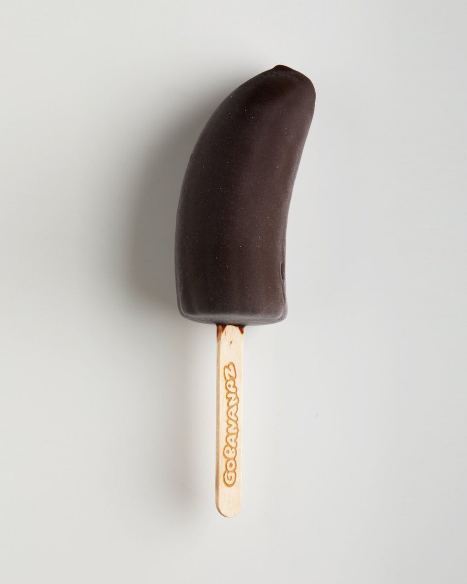 GoBananazIndia's tweet photo. Do you know Dark Chocolate can improve your problem-solving skills? https://t.co/ctLR1E7XjF