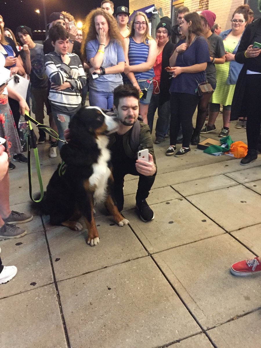 Shelberta_Huck's tweet photo. @Jack_Septic_Eye  https://t.co/E6QlmaKubZ