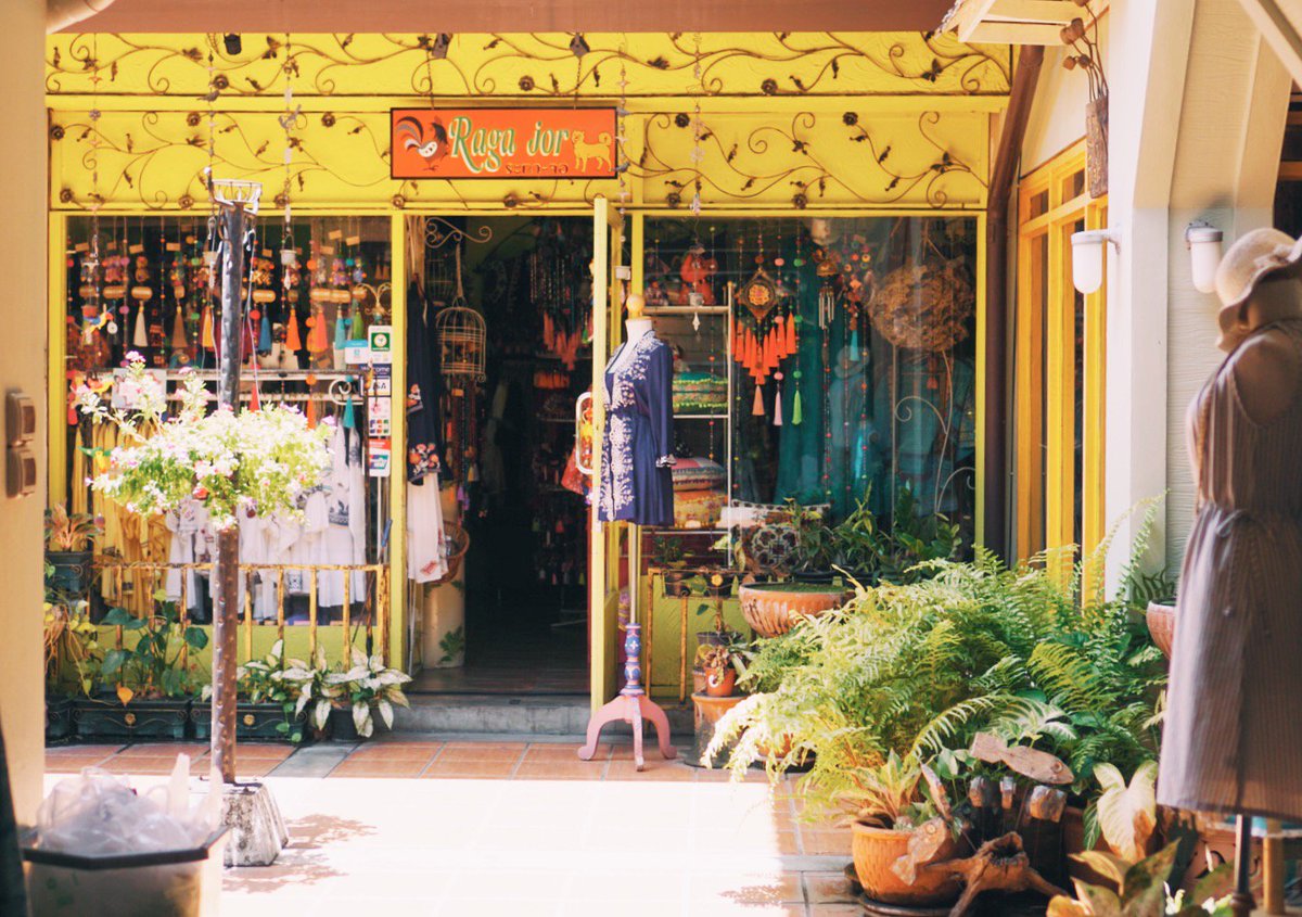 古性 のち Kosho Noci على تويتر キラキラのチェンマイから日本に帰国しました ただいまー まいのち旅 とても楽しかった カンボジアからのチェンマイで今回は2週間 まずは月末という波に揉まれながら請求書周りの対応をしてから美容院に駆け込みたいと思い