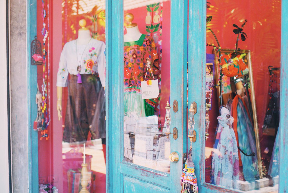 古性 のち Kosho Noci على تويتر キラキラのチェンマイから日本に帰国しました ただいまー まいのち旅 とても楽しかった カンボジアからのチェンマイで今回は2週間 まずは月末という波に揉まれながら請求書周りの対応をしてから美容院に駆け込みたいと思い