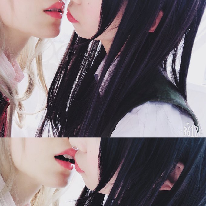 Twitterのコスプレ画像26