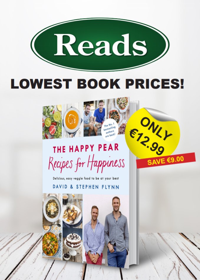 @reads_sandyford tweet media
