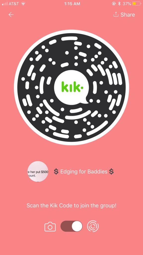 XxnyquilpussyxX's tweet photo. New temptations😏 #edge #send and repeat. 
https://t.co/b1kKkDsCcI
#findom #femdomme 
@RTBitten @RTsuck3r @OddDoctor @ShrunkBoy @Rt_Karma_ @RTPunkFP https://t.co/ETGf1hmf1w