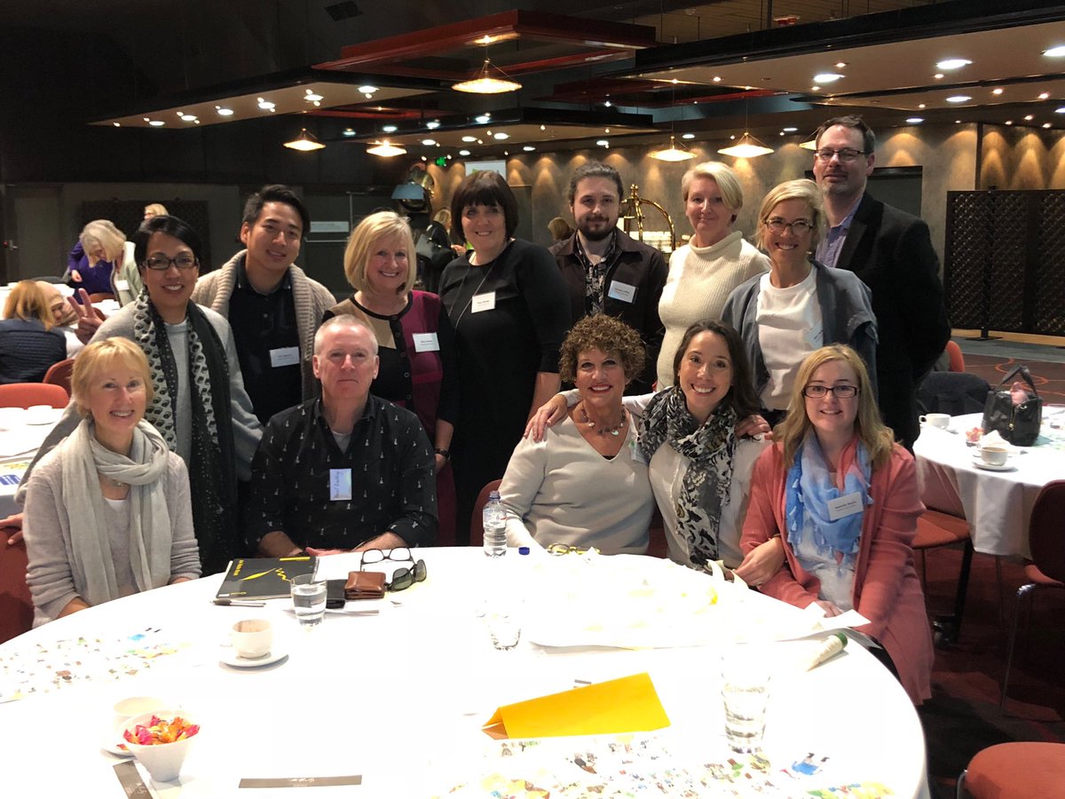 davidsmithoz's tweet photo. #Fpswrite thank you to the amazing team for their hard work running today. https://t.co/zzb6gv7nGP