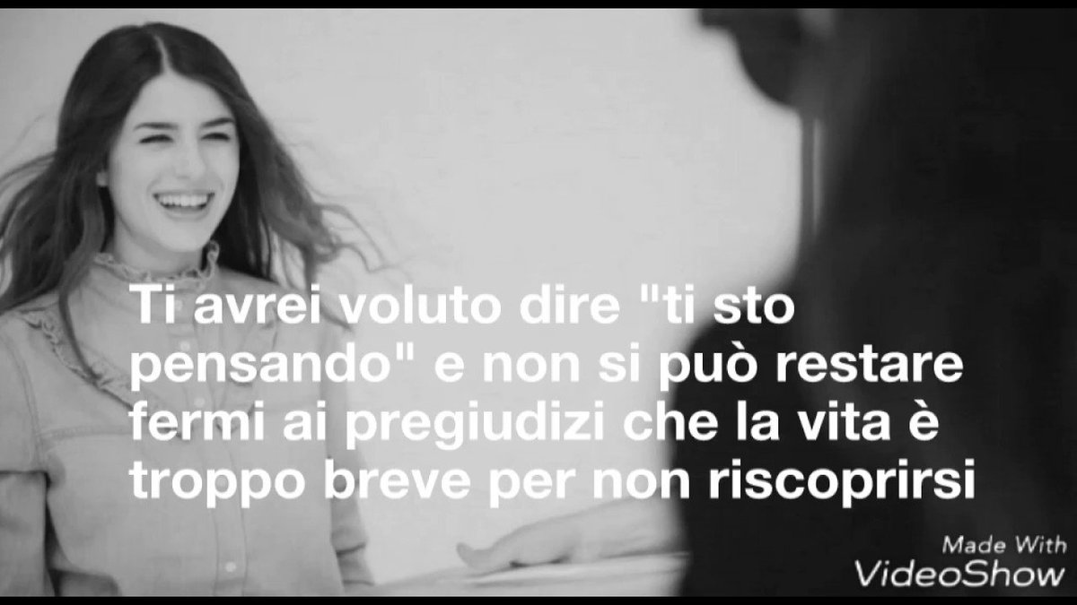 Tiavreivolutodire Hashtag On Twitter