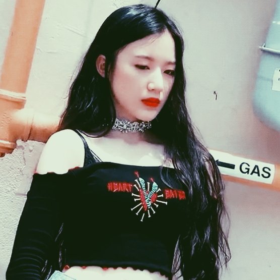 aesthedol's tweet photo. IDLE's Shuhua packs.💫

#shuhua #idle #g_i_dle #latata #yehshuhua #aesthetic #kpoppacks #shuhuaaesthetic https://t.co/5nqTwHJfXE