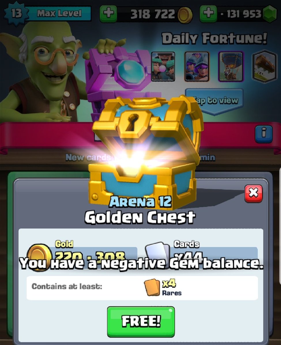 SORTEO 5 TARJETAS ANDROID/IOS!!!! 🚫💸🤑

REQUISITOS!! 
SEGUIR A @NotarioOP 
SEGUIR A: <a href="/Rockstar_YT/">RockstarCR 🐵</a> 
SEGUIR A @asuchiniCR RT Y MG 🔁❤

EL GANADOR SE DARA EN LA TRANSMISION EN UNOS MINUTOS!!
youtu.be/iWnypzgKhIE