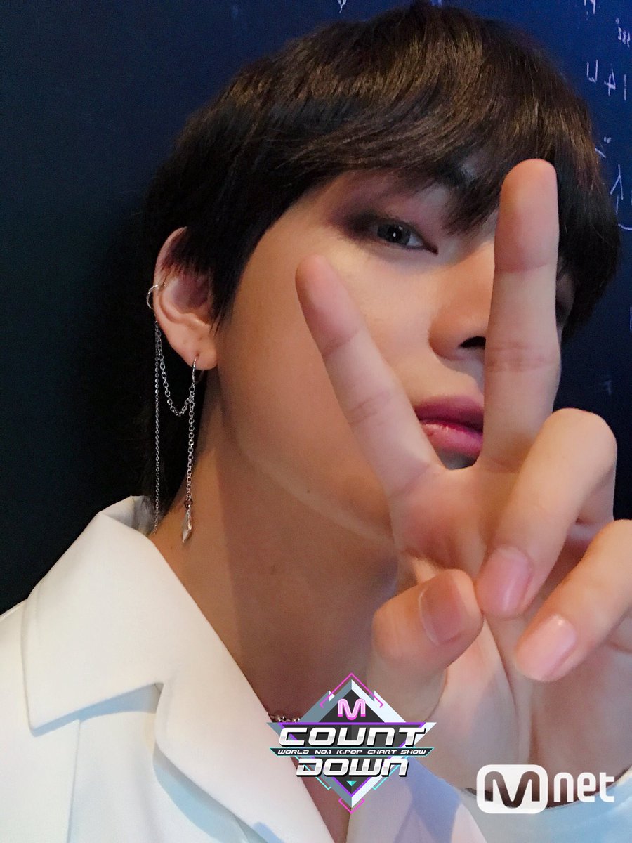 bewithV_🥺 tweet media
