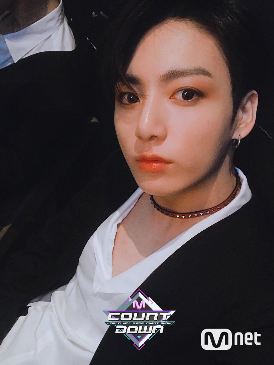 bewithV_🥺 tweet media