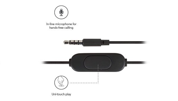 sellebrateindia's tweet photo. Pick a driver that can swing your mood and make you dance on the beats. Buy now @ https://t.co/cWA5kfg30o. 
#earbuds #motorola #music #audio #cheap #affordable #gadgets #earb https://t.co/Zj3rnOe0Le
