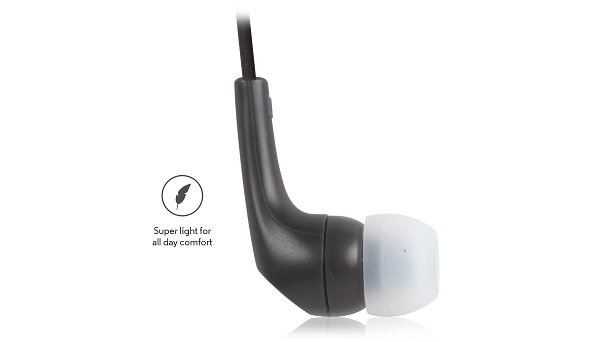 sellebrateindia's tweet photo. Pick a driver that can swing your mood and make you dance on the beats. Buy now @ https://t.co/cWA5kfg30o. 
#earbuds #motorola #music #audio #cheap #affordable #gadgets #earb https://t.co/Zj3rnOe0Le