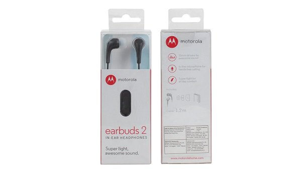 sellebrateindia's tweet photo. Pick a driver that can swing your mood and make you dance on the beats. Buy now @ https://t.co/cWA5kfg30o. 
#earbuds #motorola #music #audio #cheap #affordable #gadgets #earb https://t.co/Zj3rnOe0Le