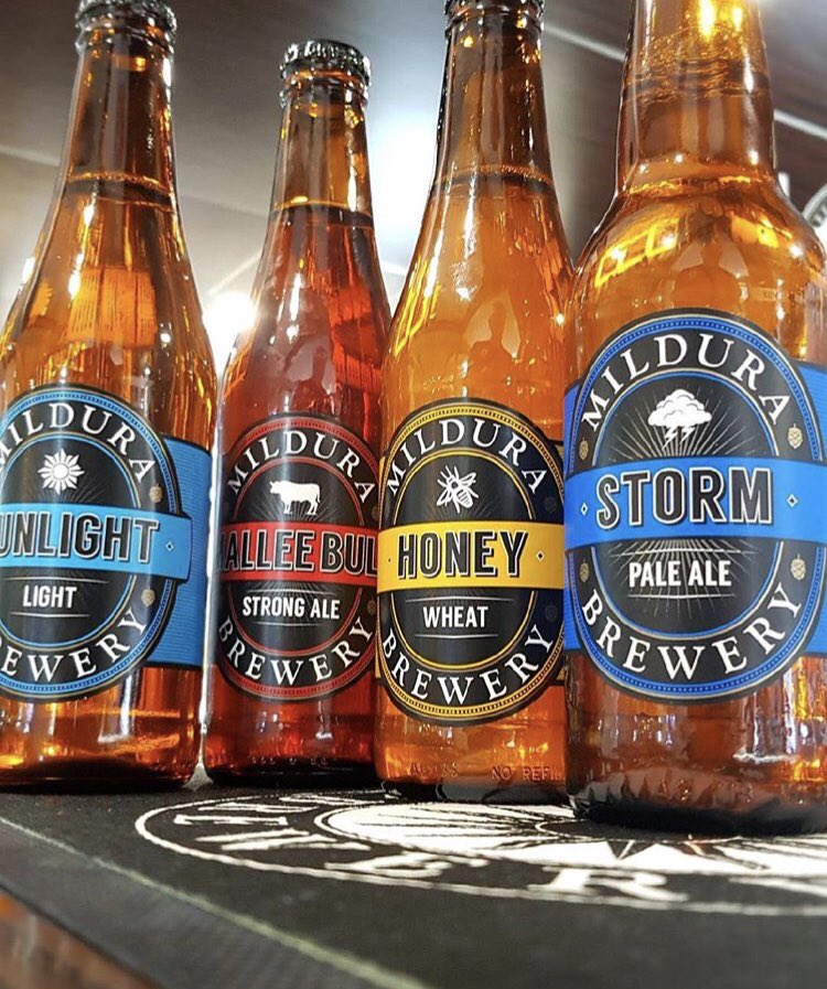 Track these beers down... you won’t be disappointed... 😉 instagram.com/p/BjbXqYQADpp/